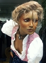 Puppe PICT1479